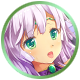 Dragonia