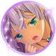Dragonia