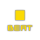 BIT.TRIP BEAT