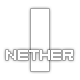 NETHER