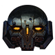 BATTLETECH