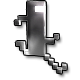 BIT.TRIP RUNNER
