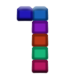 Stack