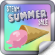 Steam Summer 2017