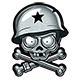 Trials Rising
