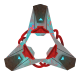 Survivor