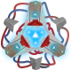 The Surge 2