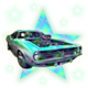Car Mechanic Simulator 2018