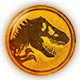 Jurassic World Evolution