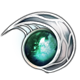 Interplanetary: Enhanced Edition
