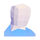 Dude Simulator