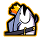 Salty Fish Go!