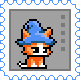 MagiCat