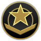 The Bureau: XCOM Declassified