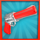 Revolver Rage