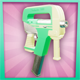 SMG Shower
