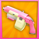 Shotgun Shellshock