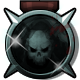 Yet Another Zombie Defense HD