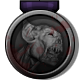 Yet Another Zombie Defense HD