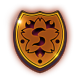Sakurazaki Badge2