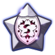Sakurazaki Badge3