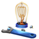 Modern Tales: Age of Invention