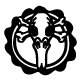 Deathflock