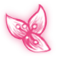 Inked: A Tale of Love