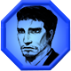 The 25th Ward: The Silver Case