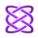 Endless Fables 2: Frozen Path