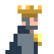 Kingdom Two Crowns