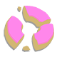 Donut County