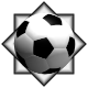 Ball 2D: Soccer Online