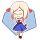 Elisa: Seduce the Innkeeper