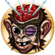 Veteran Test Monkey