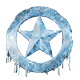 Wasteland 3