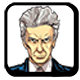 Doctor Who Infinity