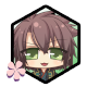 Hakuoki: Edo Blossoms