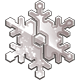 Crimson Imprint plus -Nonexistent Christmas-