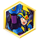Mega Man X Legacy Collection