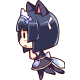 NEKOPARA OVA Extra