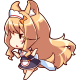 NEKOPARA OVA Extra