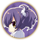 Sakura no Mori † Dreamers