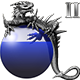 Two Worlds II HD
