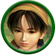 Shenmue I & II
