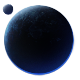 Dark Planet