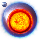 Balls Of Steel