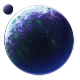 Lost World