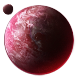 Red Rising