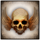 Chaos 1